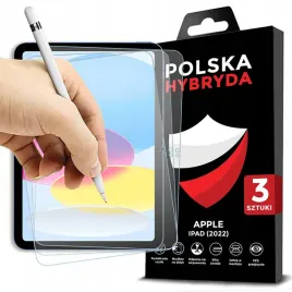 3w1-folia-matowa-paper-feel-like-na-tablet-do-apple-ipad-2022-jakosc