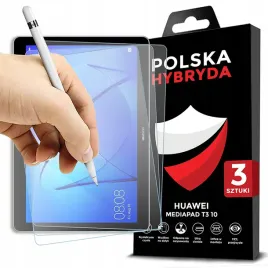 3w1-folia-matowa-paper-feel-like-na-tablet-do-huawei-madiapad-t3-10-jakosc