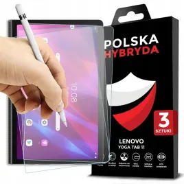 3w1-folia-matowa-paper-feel-like-na-tablet-do-lenovo-yoga-tab-11-jakosc