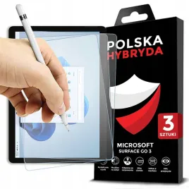 3w1-folia-matowa-paper-feel-like-na-tablet-do-microsoft-surface-go-3-jakosc