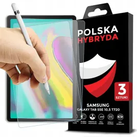 3w1-folia-matowa-paper-feel-like-na-tablet-do-galaxy-tab-s5e-10-5-t720
