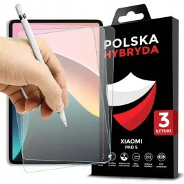 3w1-folia-matowa-paper-feel-like-na-tablet-do-xiaomi-pad-5-jakosc