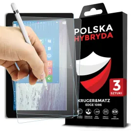 3w1-folia-matowa-paper-feel-like-na-tablet-do-kruger-matz-edge-1086-jakosc