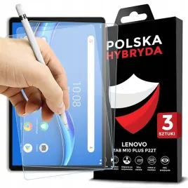 3w1-folia-matowa-paper-feel-na-tablet-do-lenovo-tab-m10-fhd-plus-10-3-x606