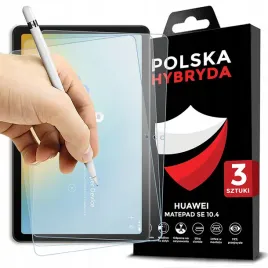 3w1-folia-matowa-paper-feel-like-na-tablet-do-huawei-matepad-se-10-4-jakosc