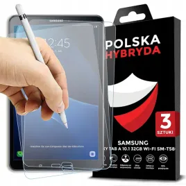 3w1-folia-matowa-paper-feel-like-na-tablet-do-galaxy-tab-a-10-1-32gb-jakosc