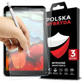3w1-folia-matowa-paper-feel-like-na-tablet-do-myphone-smartview-8-jakosc