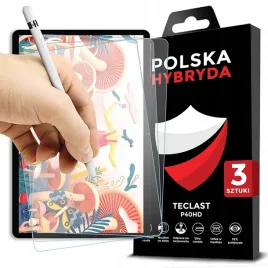 3w1-folia-matowa-paper-feel-like-na-tablet-do-teclast-p40hd-jakosc