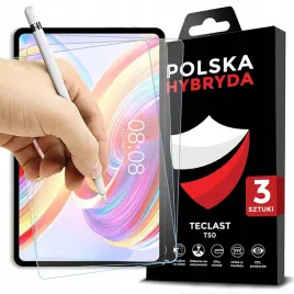 3w1-folia-matowa-paper-feel-like-na-tablet-do-teclast-t50-jakosc