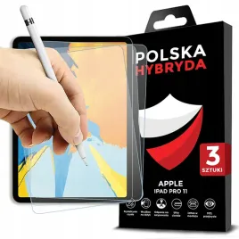 3w1-folia-matowa-paper-feel-like-na-tablet-do-apple-ipad-pro-11-jakosc