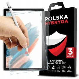 3w1-folia-matowa-paper-feel-like-na-tablet-do-galaxy-tab-a8-2021-jakosc