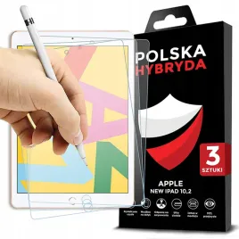 3w1-folia-matowa-paper-feel-like-na-tablet-do-apple-new-ipad-102-jakosc