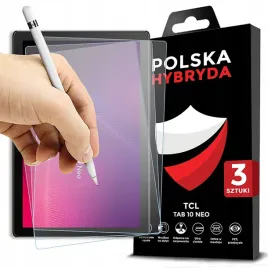 3w1-folia-matowa-paper-feel-like-na-tablet-do-tcl-tab-10-neo-jakosc