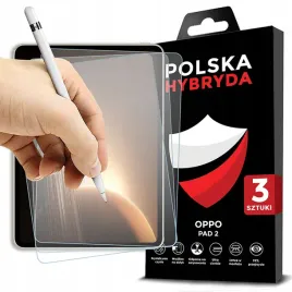 3w1-folia-matowa-paper-feel-like-na-tablet-do-oppo-pad-2-jakosc