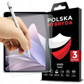 3w1-folia-matowa-paper-feel-like-na-tablet-do-vivo-pad2-jakosc