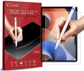 folia-paper-feel-like-matowa-ochronna-na-ekran-do-blackview-oscal-pad-10