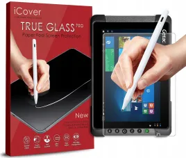 folia-paper-feel-like-matowa-ochronna-na-tablet-ekran-do-getac-t800-basic