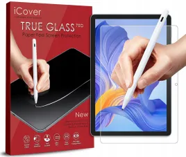 folia-paper-feel-like-matowa-ochronna-na-tablet-ekran-do-honor-pad-x8