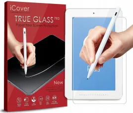 folia-paper-feel-like-matowa-ochronna-na-tablet-ekran-do-hp-7-plus-1301