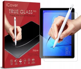 folia-paper-feel-like-matowa-ochronna-na-tablet-ekran-do-madiapad-t3-10