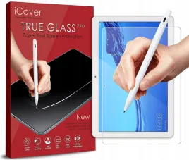 folia-paper-feel-matowa-ochronna-na-tablet-ekran-do-mediapad-t5-10-10-1