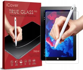 folia-paper-feel-like-matowa-ochronna-na-ekran-do-kiano-intelect-x3-hd