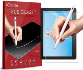 folia-paper-feel-like-matowa-ochronna-na-ekran-do-lenovo-tab-e10-10-1