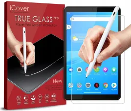 folia-paper-feel-like-matowa-ochronna-na-tablet-ekran-do-lenovo-tab-m8-8