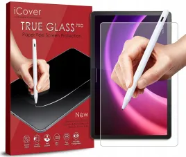 folia-paper-feel-like-matowa-ochronna-na-ekran-do-lenovo-tab-p11-gen-2-11-5