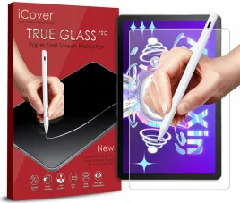 folia-paper-feel-like-matowa-ochronna-na-ekran-do-lenovo-xiaoxin-pad-2022