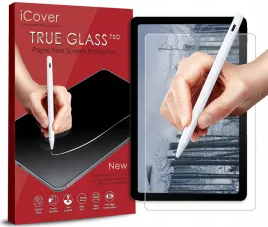 folia-paper-feel-like-matowa-ochronna-na-tablet-ekran-do-nokia-t21