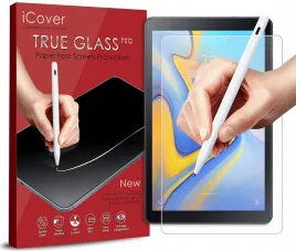 folia-paper-feel-like-matowa-ochronna-na-ekran-do-samsung-tab-a-105-t595