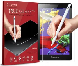 folia-paper-feel-like-matowa-ochronna-na-ekran-do-lenovo-tab-a8-50-3g