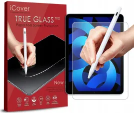folia-paper-feel-matowa-ochronna-na-ekran-do-apple-ipad-air-5-2022-10-9
