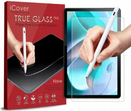 folia-paper-feel-like-matowa-ochronna-na-ekran-do-motorola-moto-tab-g70