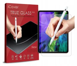 folia-do-apple-ipad-pro-11-2020-air-4-paper-like-feel-matowa-jak-papier