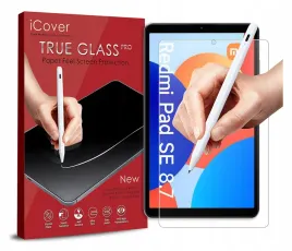folia-do-xiaomi-redmi-pad-se-8-7-2024-paper-like-feel-matowa-jak-papier