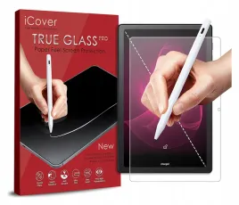 folia-do-t-mobile-tablet-tab-5g-10-36-2023-paper-like-feel-matowa-papier