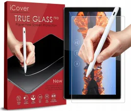 folia-paper-feel-like-matowa-ochronna-na-ekran-do-kruger-matz-edge-1162