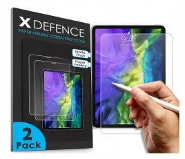 2w1-folia-do-apple-ipad-pro-11-2020-air-4-paper-like-matowa-jak-papier