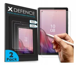 2w1-folia-do-lenovo-tab-m9-2023-paper-like-matowa-jak-papier