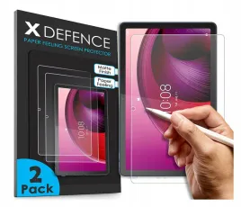 2w1-folia-do-lenovo-tab-m11-1095-11-paper-like-matowa-jak-papier