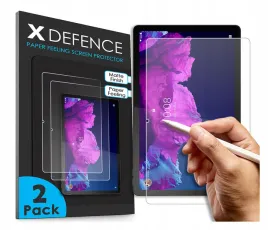 2w1-folia-do-lenovo-tab-p11-11-paper-like-matowa-jak-papier