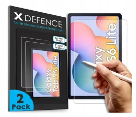 2w1-folia-do-samsung-galaxy-s6-lite-10-4-2024-paper-like-matowa-jak-papier