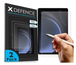 2w1-folia-do-samsung-galaxy-tab-s9-fe-s9-s8-paper-like-matowa-jak-papier