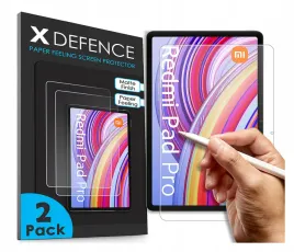 2w1-folia-do-xiaomi-redmi-pad-pro-12-1-2024-5g-paper-like-matowa-jak-papier