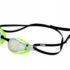 okulary-plywackie-funky-blade-radioactive