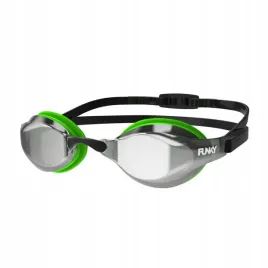 okulary-do-plywania-funky-xt-machine-green-team