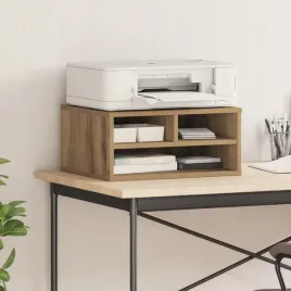 vidaxl-stojak-na-drukarke-artisan-dab-49x40x225-cm-z-materialu-drewnopocho