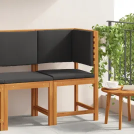 krzeslo-narozne-do-ogrodu-vidaxl-z-poduszkami-z-litego-drewna-akacjowego